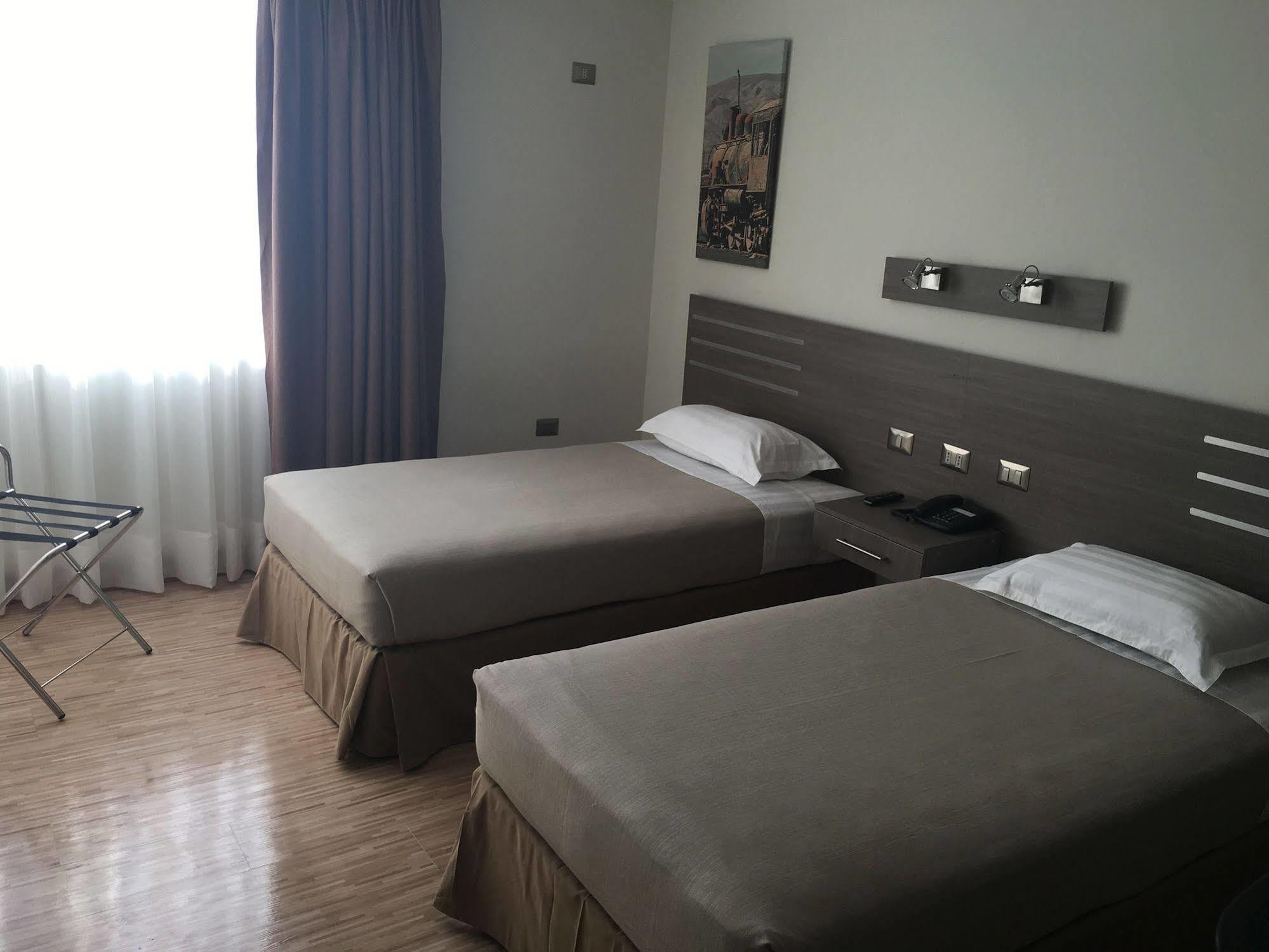 Alto Del Sol Plaza Mejillones Otel Dış mekan fotoğraf